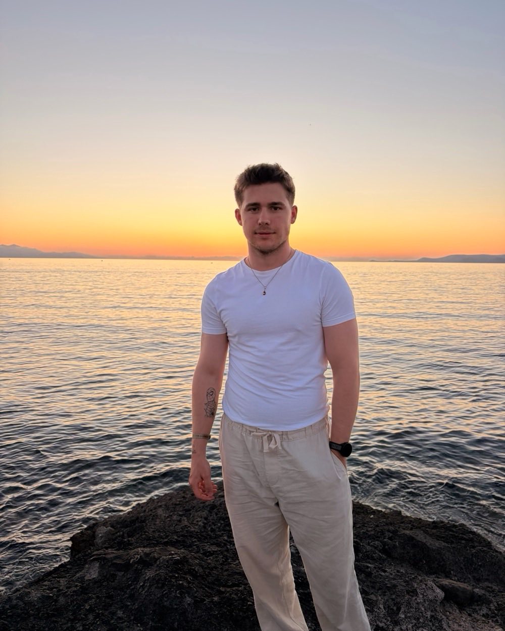 Alessandro Nieddu